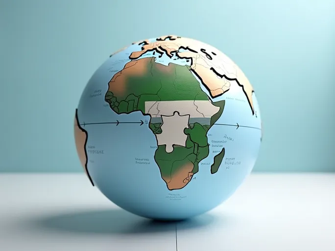 塞拉利昂与吉布提加入商品名称及编码协调制度公约全球贸易迎来新伙伴