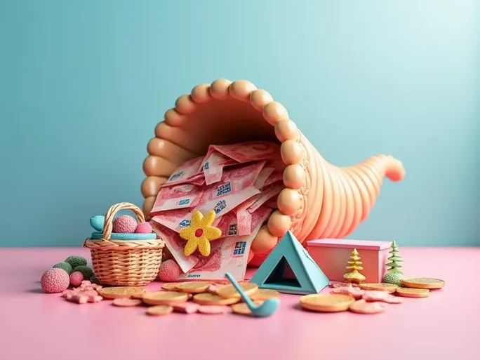 Scout Report Highlights Top Ecommerce Categories in South Korea