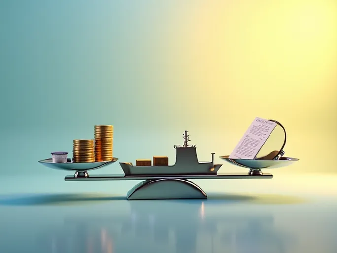 CIF 出口报关单填制运费保费申报与退税影响深度解析