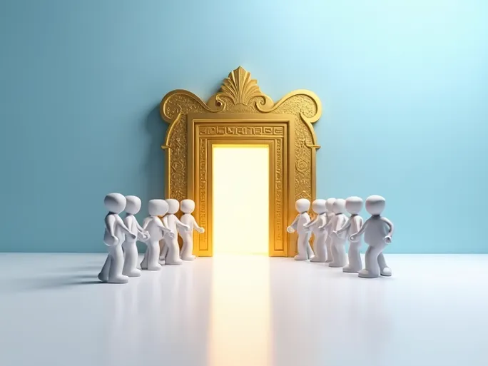 Walmart Removes Inactive Sellers from Jdcom Platform