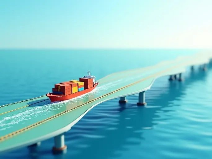 玻利维亚海关加速贸易便利化世界海关组织助力实施货物放行时间研究