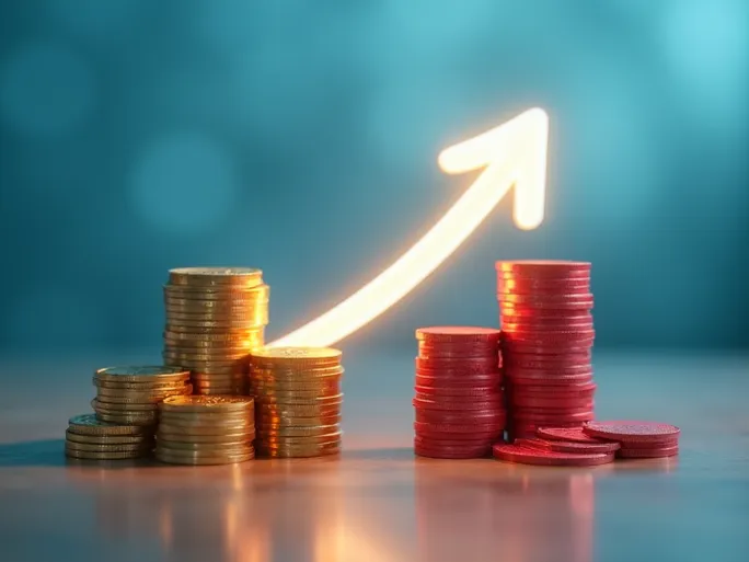 告别汇率烦恼阿联酋迪拉姆兑人民币实时换算神器在手