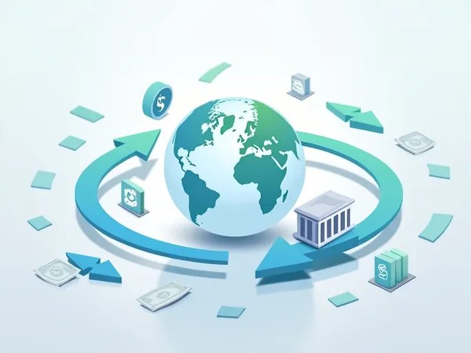 提升跨境汇款效率BANK MUSCAT SAOG 的 BMUSOMRXISL SWIFT 代码解析