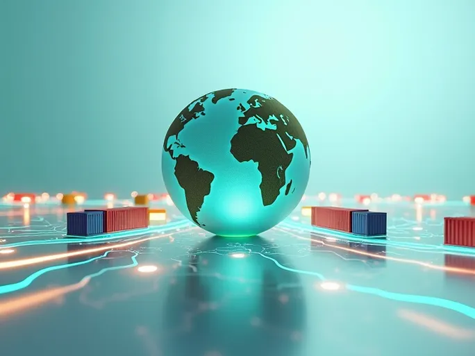 全球贸易提速世界海关组织私营部门咨询会在乌干达聚焦贸易便利化与电子通关