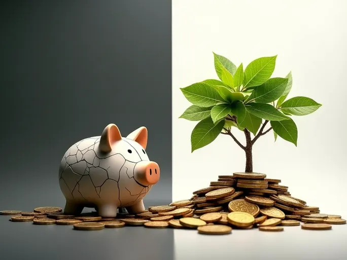 Li Yapengs Livestreaming Success Marks Brand Redemption