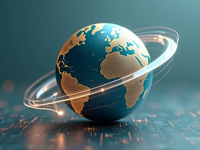 ATA伊斯坦布尔公约加速数字化转型全球通关迈向2027