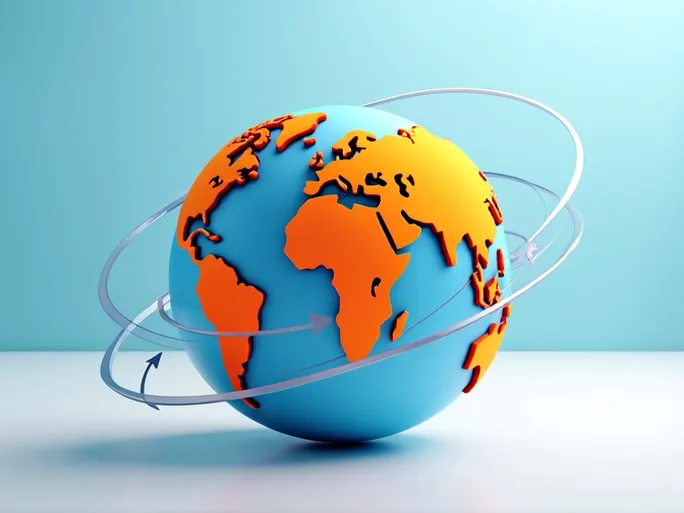 贸易便利化谈判提速世贸组织发布工作计划与会议日程