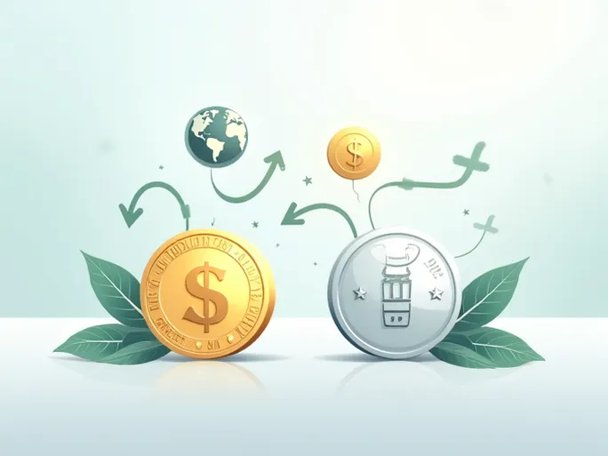 轻松转换新加坡元与美元的高效汇率指南