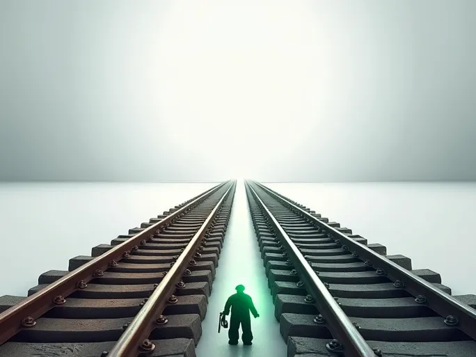 US STB Extends Comment Period on Rail Switching Proposal