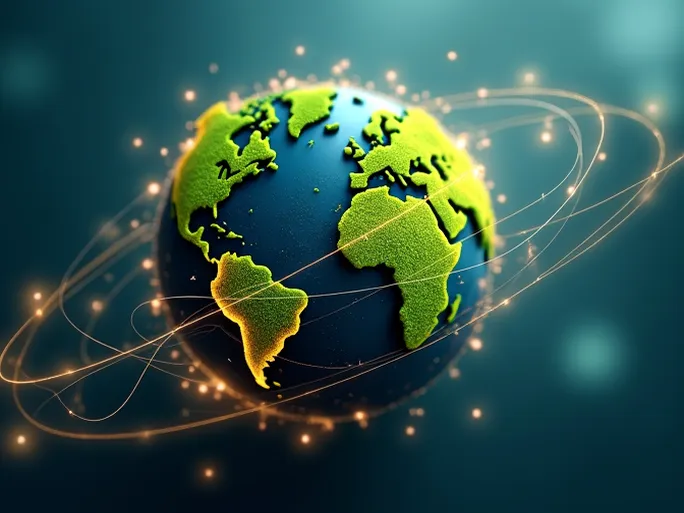 Banco Nacional de Panama安全高效跨境汇款的SWIFT代码指南