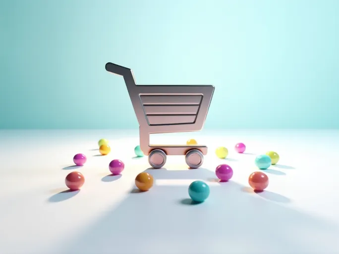 Russian Ecommerce Opens Doors for Smes Amid Dominant Platforms