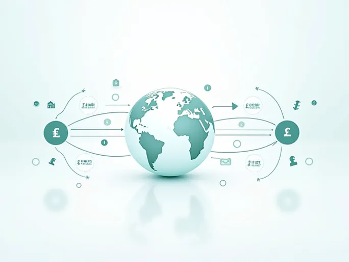 Bank of Commerce and Development Swift Code Guide for Global Transfers