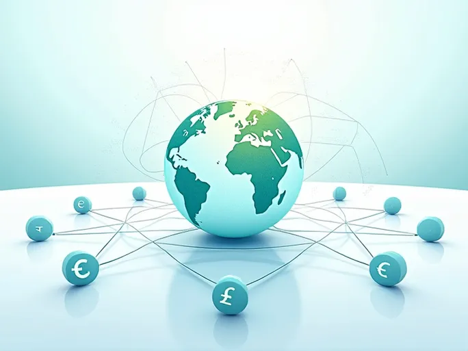 确保资金安全流动STANDARD CHARTERED BANK BOTSWANA LTD SWIFT代码解析