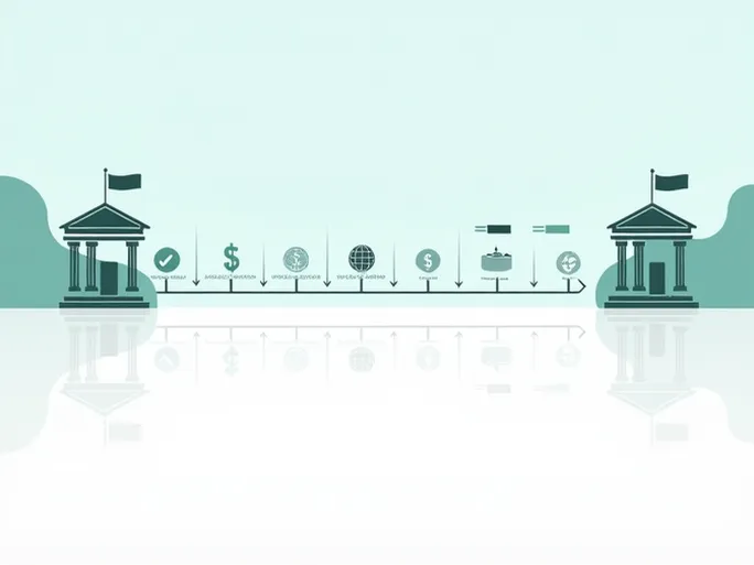 如何正确使用CDBLLYLT017完成国际汇款