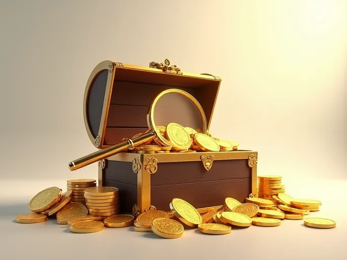 抖店搜索流量暴涨秘籍热词标题优化成交额提升30