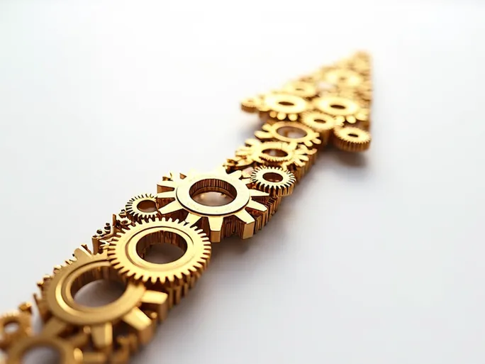 亚马逊卖家突围旺季销量飙升利润增长策略深度解析