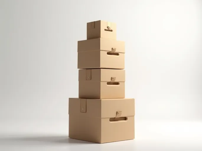 亚马逊退货新规来袭卖家成本再增旺季后或迎退货潮