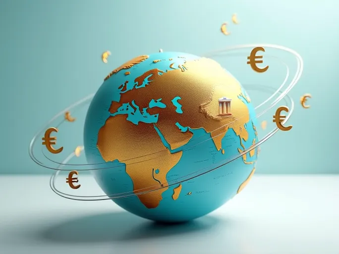 巴基斯坦国民银行SWIFTBIC代码NBPAPKKA02H跨境汇款的精准指南