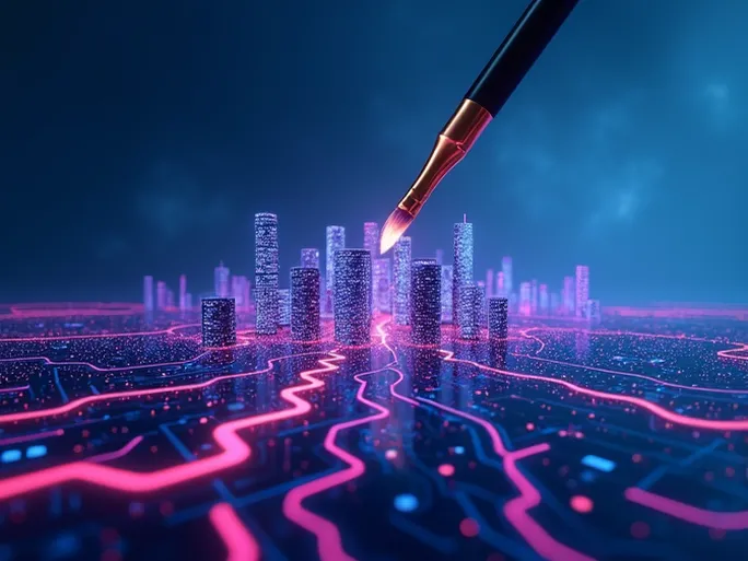 Sora横空出世AI视频技术颠覆在即我们准备好了吗