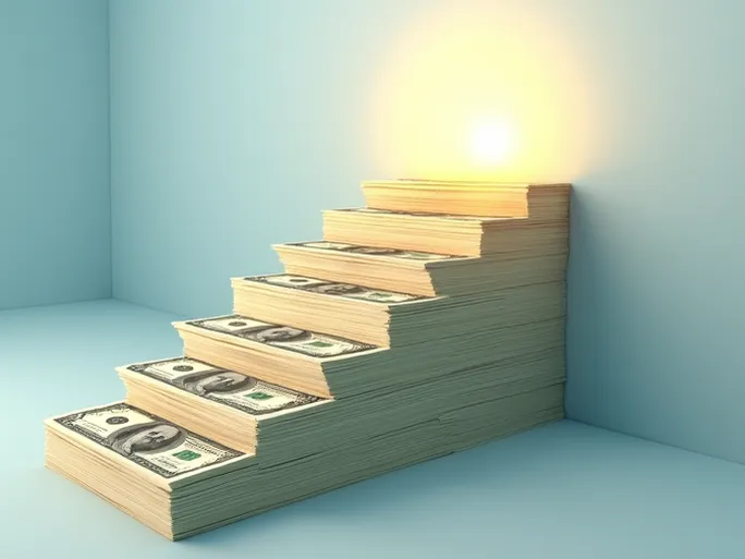 Tiktok Shop Challenges US Small Businesses Amid Growth