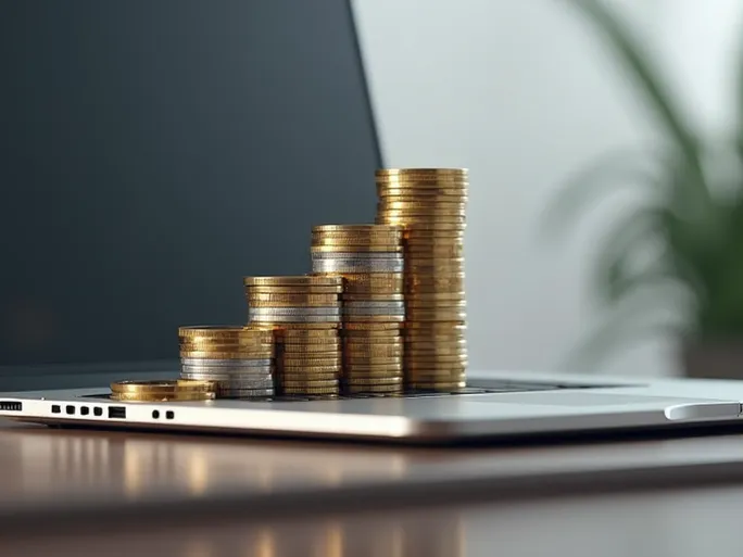 Key Challenges Facing New Shopify Store Owners