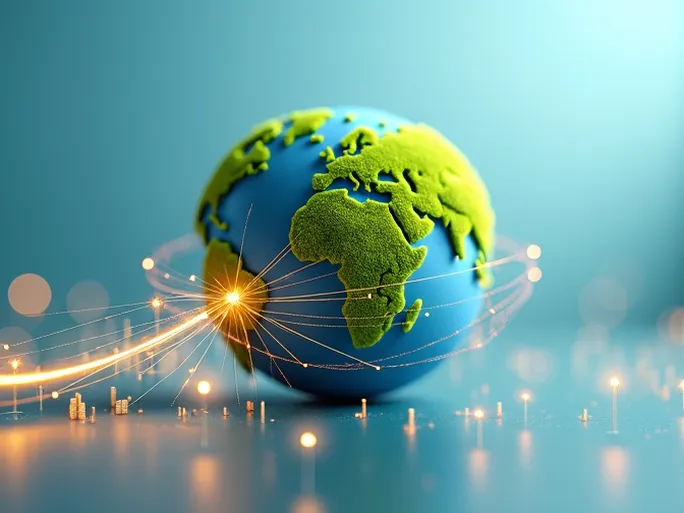 Bank of Baroda Kenya Urges SWIFT Code Accuracy to Prevent Transfer Delays