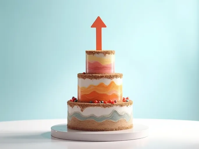 Pinduoduo Gains Traction in Chinas Lowertier Markets