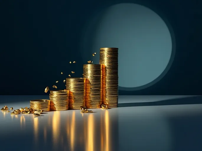 亚马逊重拳出击大规模清理违规VC账户卖家合规运营成关键