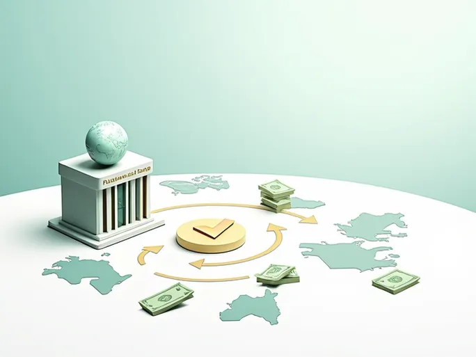 国际汇款指南了解巴勒斯坦伊斯兰银行的SWIFTBIC代码