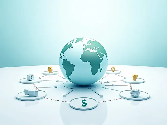 Banco Ganadero SA SWIFT Code Guide for Global Transfers