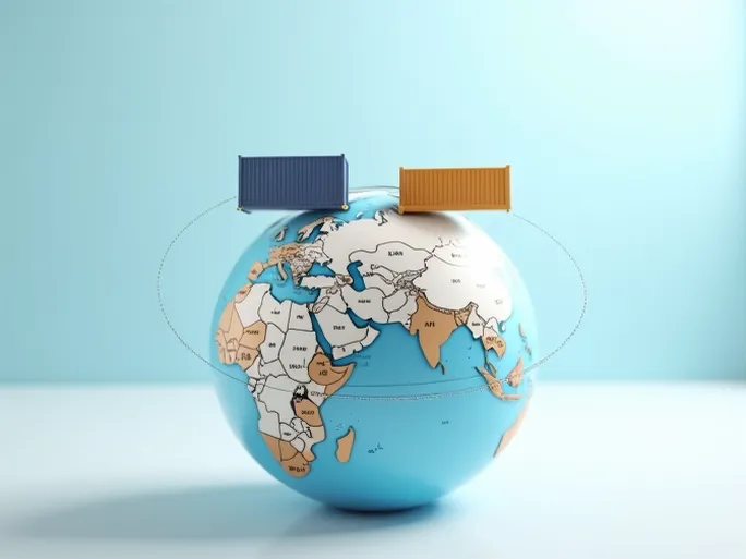 Chinauk Shipping Costs Transit Times and Customs Guide