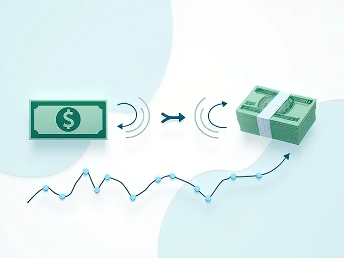 如何将50美元兑换成索马里先令最新汇率分析与趋势