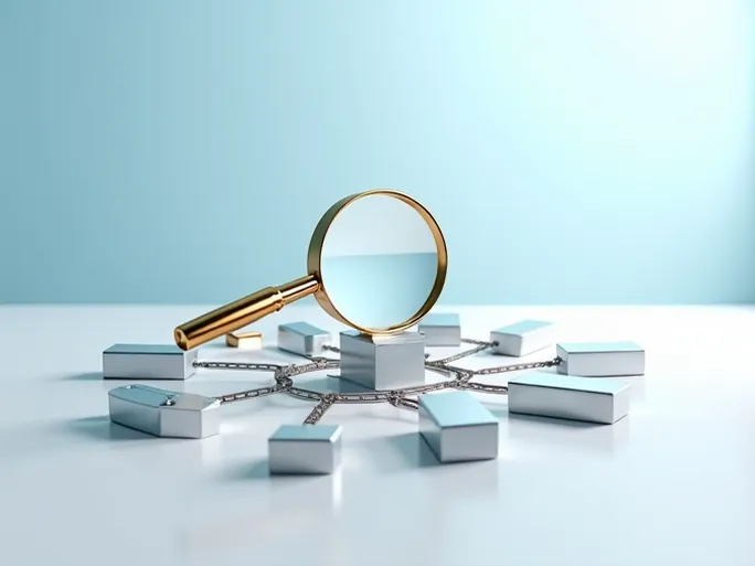 Global Standards Set for Customs Leadership Excellence