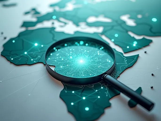 West and Central Africa Strengthen Antismuggling with Joint Customs Training