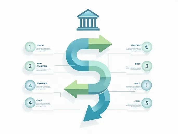 安全快捷的国际汇款之道了解BNLIITRRARX SWIFTBIC代码
