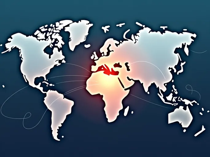 SEKO Logistics Expands Chicago Hub Amid Ecommerce Growth