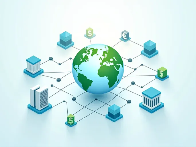 BANCO PROMERICA SA的SWIFTBIC代码详解