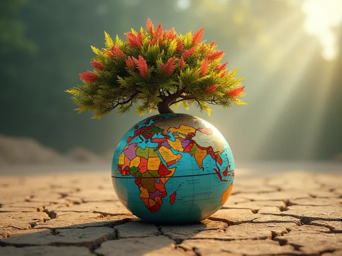 Shopee挥别波兰欧洲电商版图再调整战略重心转向何方