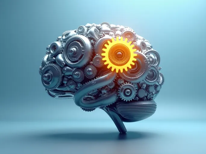 Top Books for Cognitive Growth and Mental Breakthroughs