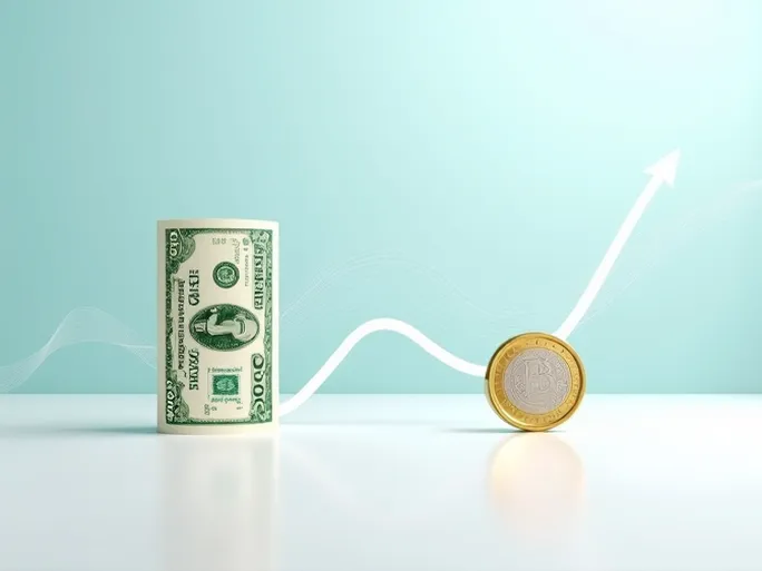 如何轻松将美元转换为丹麦克朗