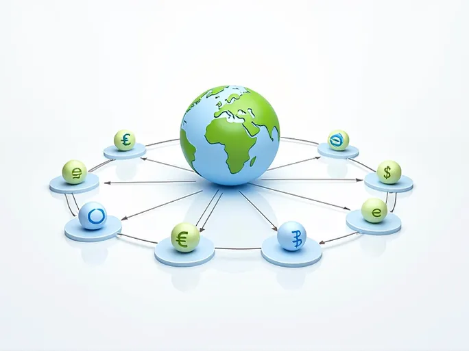 如何快速找到您的Moldindconbank分行及SWIFT代码