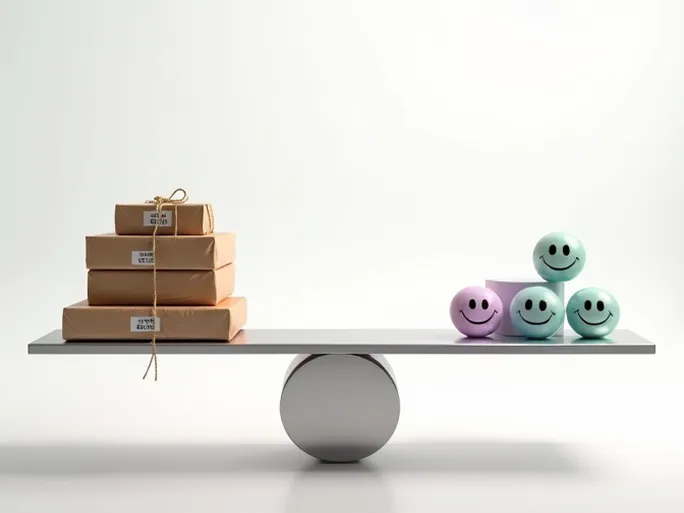 Japans Ecommerce Firms Adapt Shipping Amid Labor Crunch