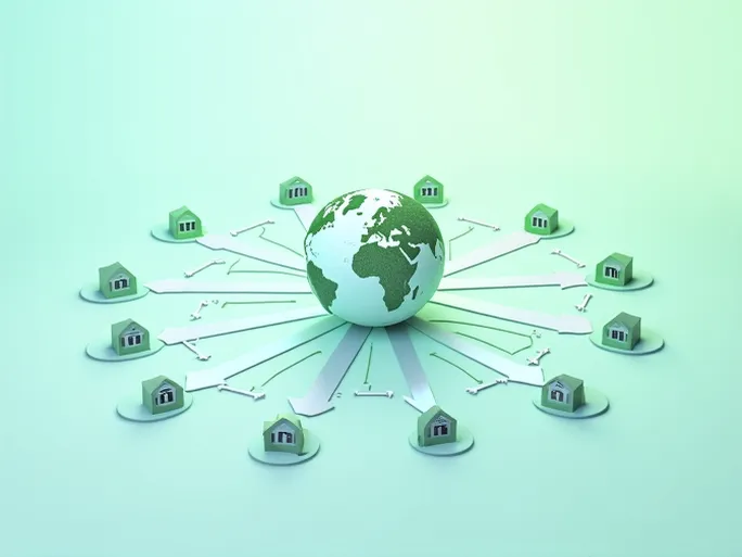 南苏丹国家信用银行SWIFT代码全解析如何安全高效进行国际转账