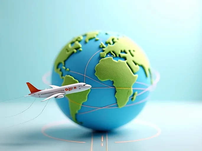 Uks Lasham Airfield QLA Code Explained in Aviation Study