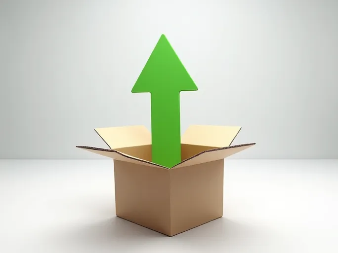 亚马逊FBA新规箱子尺寸放宽卖家如何优化成本