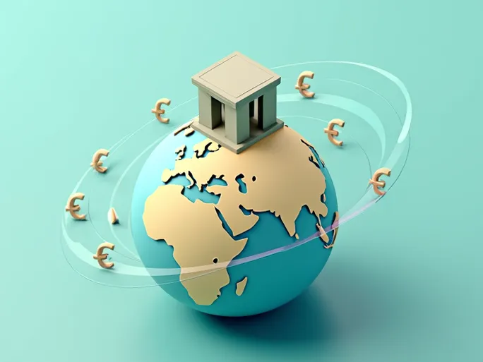 跨境汇款至吉尔吉斯斯坦国家银行一文掌握SWIFT代码及注意事项