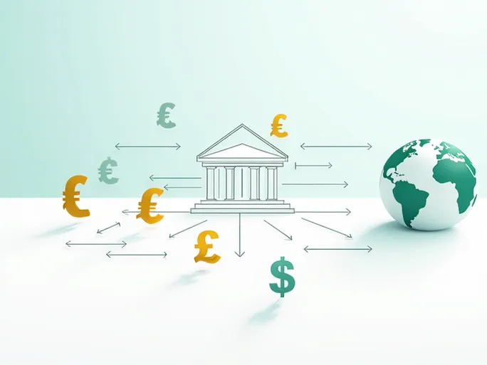 轻松找到您的汉堡储蓄银行分行及SWIFT代码