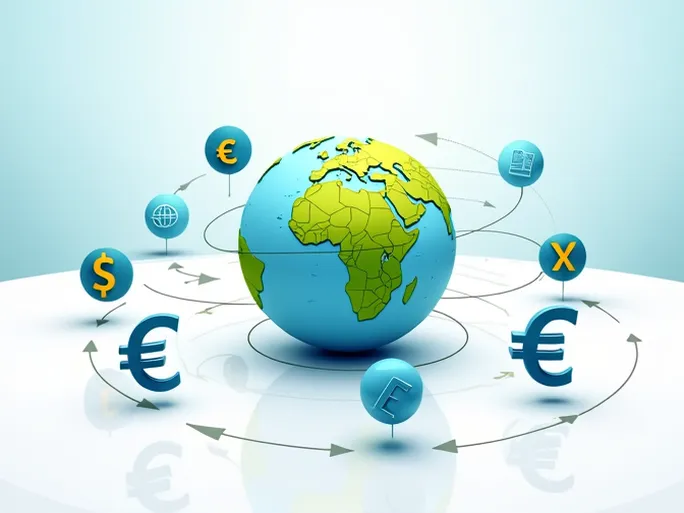 SWIFTBIC Codes Essential for Transfers to National Bank of Egypt