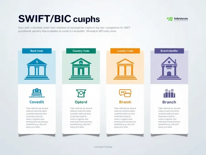 Maybank Singapore SWIFTBIC Code Explained