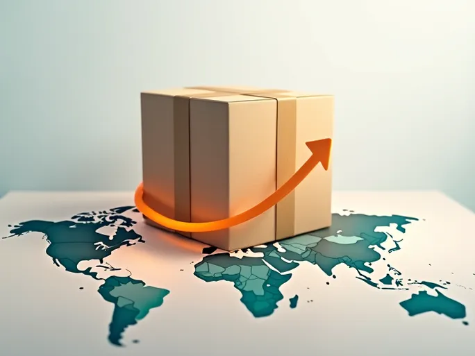 Global Shipping Guide for Oversized Luggage Cost and Safety Tips